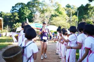 BIB: 
                            <button type="button" onclick="openModal(18990177)" class="btn btn-primary btn-sm float-right btn-popup" data-toggle="modal" data-target=".modal-high-quality">
                        <i class="fas fa-shopping-cart"></i> Add to Cart
                    </button>
                                            <button type="button" onclick="isThisMe(18990177, true)" class="btn btn-success btn-sm float-right btn-popup btn-isme hidden" data-toggle="tooltip" data-placement="bottom" title="นี่คือรูปของคุณใช่ไหม คลิกที่นี่เพื่อเอาเข้าอัลบั้ม">
                        <i class="fas fa-plus"></i> Add to album
                    </button>
                    <button type="button" onclick="isThisMe(18990177, false)" class="btn btn-warning btn-sm float-right btn-popup btn-isnotme hidden">
                        <i class="fas fa-ban"></i> Remove from album
                    </button>